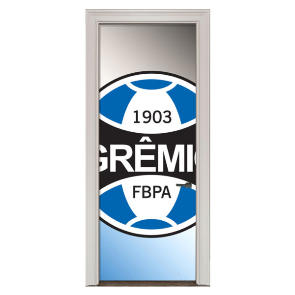 68-3.jpg Adesivo de Porta Grêmio FPA