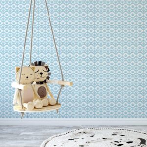 69-13.jpg Papel de Parede Baby