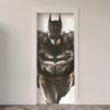 69-2.jpg Adesivo de Porta Batman