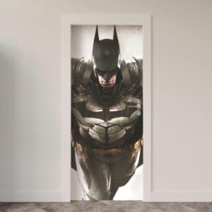 69-2.jpg Adesivo de Porta Batman