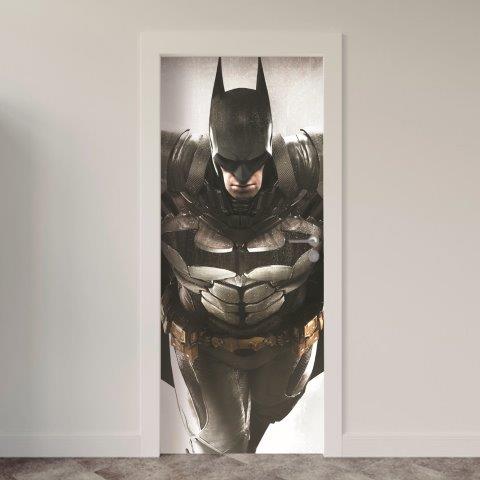 69-2.jpg Adesivo de Porta Batman