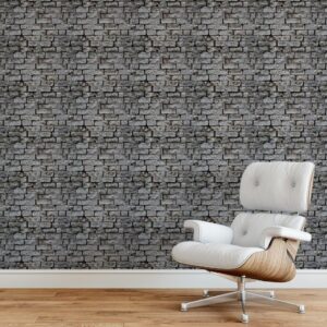 Papel de Parede Pedra