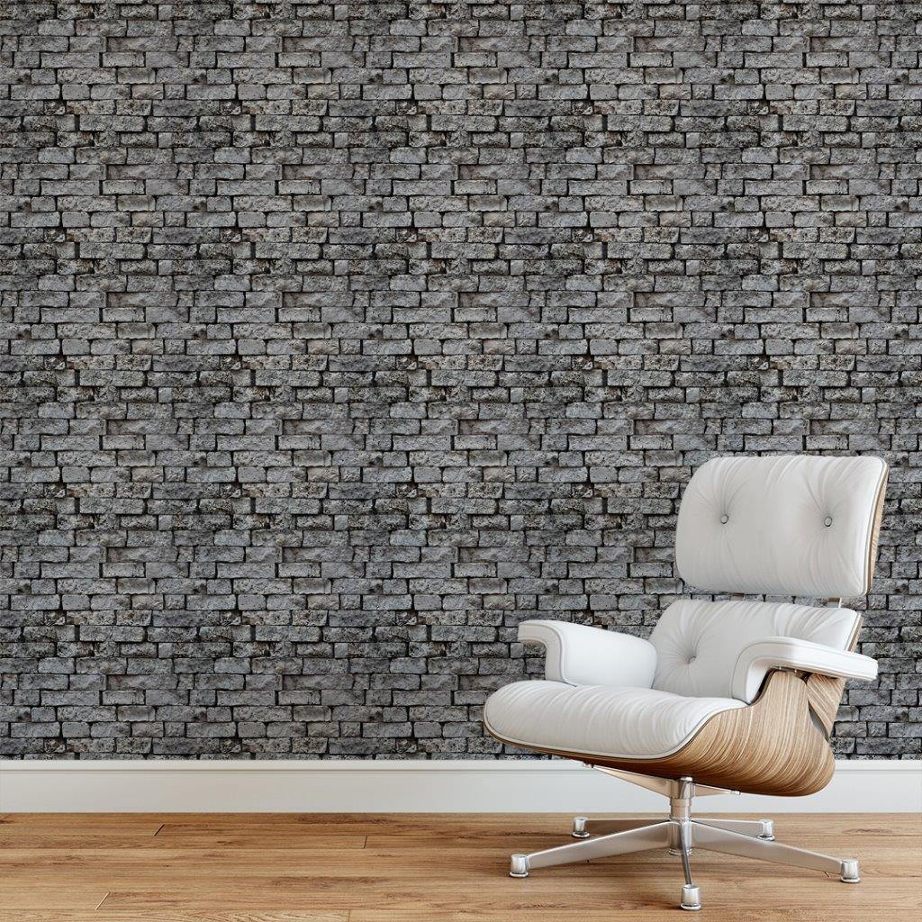 Papel de Parede Pedra