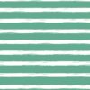 69-28.jpg Papel de Parede Bebês Cores & Formas