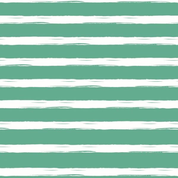 69-28.jpg Papel de Parede Bebês Cores & Formas