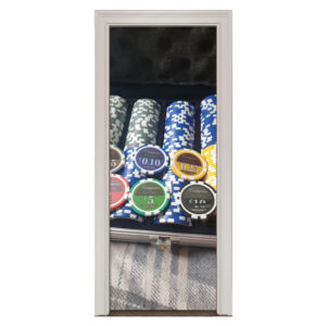 7-10.jpg Adesivo de Porta Jogos Poker