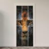 7-14.jpg Adesivo de Porta Espiritualidade
