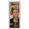 7-18.jpg Adesivo de Porta Frida