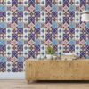 7-26.jpg Papel de Parede Azulejos