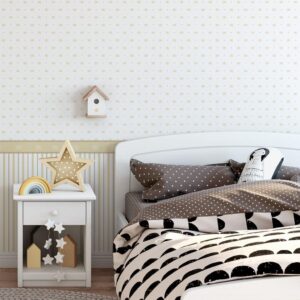 7-27.jpg Papel de Parede Baby