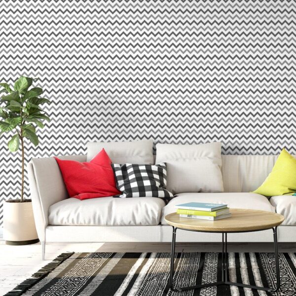 7-29.jpg Papel de Parede Chevron