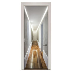 7.jpg Adesivo de Porta 3D
