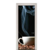 7-4.jpg Adesivo de Porta Águia Café Cod.7