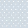 7-51.jpg Papel de Parede Baby Pantone