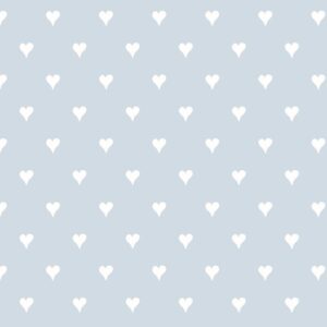 7-51.jpg Papel de Parede Baby Pantone