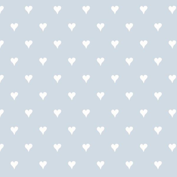 7-51.jpg Papel de Parede Baby Pantone