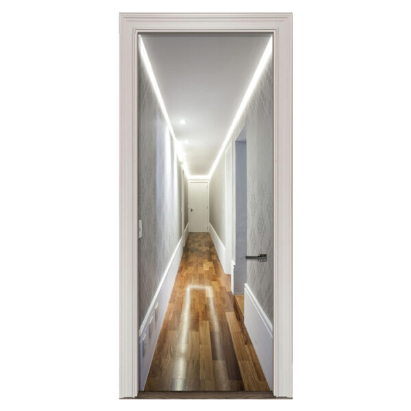 7.jpg Adesivo de Porta 3D