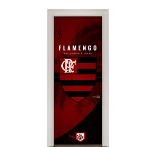 7-9.jpg Adesivo de Porta CR Flamengo