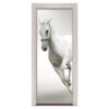 70.jpg Adesivo de Porta Cavalo Cod.70