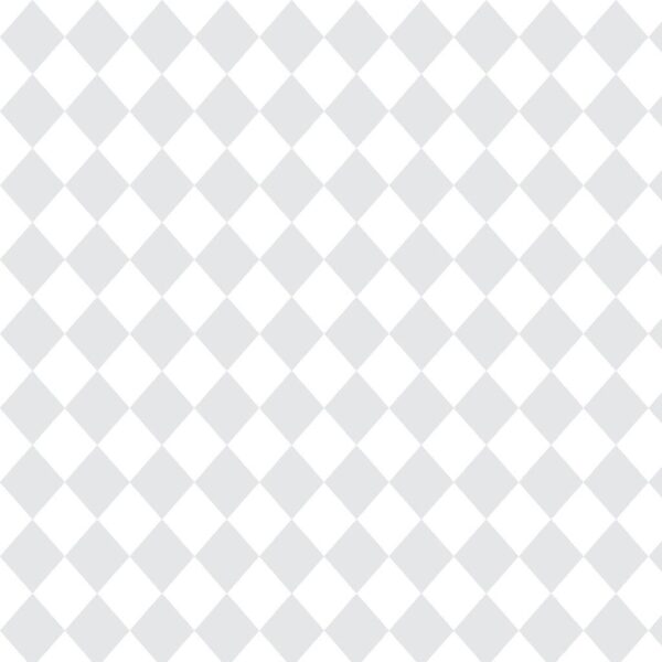 Papel de Parede Geométrico