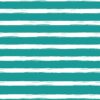 70-26.jpg Papel de Parede Bebês Cores & Formas