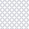 71-16.jpg Papel de Parede Geométrico