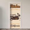 71-2.jpg Adesivo de Porta Carros Cartaz