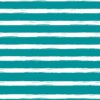 71-27.jpg Papel de Parede Bebês Cores & Formas