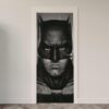 71-3.jpg Adesivo de Porta Batman