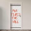 71-8.jpg Adesivo de Porta Música Pink Floyd