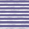 72-26.jpg Papel de Parede Bebês Cores & Formas