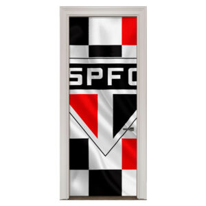 72-3.jpg Adesivo de Porta São Paulo FC