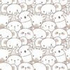 73-24.jpg Papel de Parede Baby Ternura