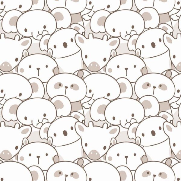 73-24.jpg Papel de Parede Baby Ternura