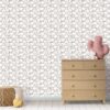 73-25.jpg Papel de Parede Baby Ternura