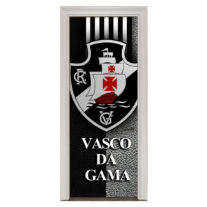73-4.jpg Adesivo de Porta Vasco da Gama