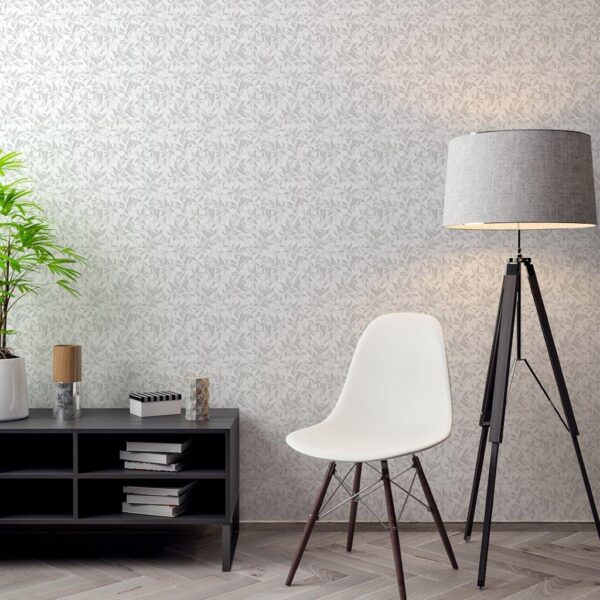 74-13.jpg Papel de Parede Floral