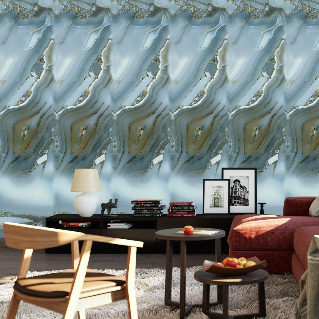Papel de Parede Pedra