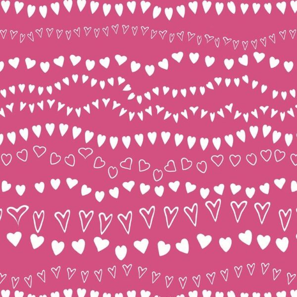74-26.jpg Papel de Parede Bebês Cores & Formas