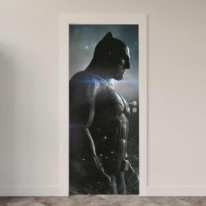 74-3.jpg Adesivo de Porta Batman