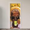 74-6.jpg Adesivo de Porta Cartola