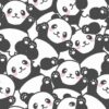 75-22.jpg Papel de Parede Baby Abraços de Panda Suave