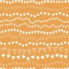 75-24.jpg Papel de Parede Bebês Cores & Formas