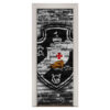 75-4.jpg Adesivo de Porta Vasco da Gama