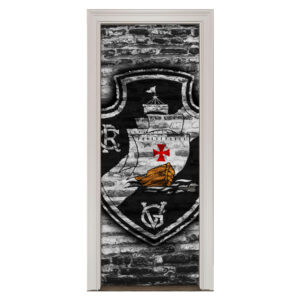 75-4.jpg Adesivo de Porta Vasco da Gama
