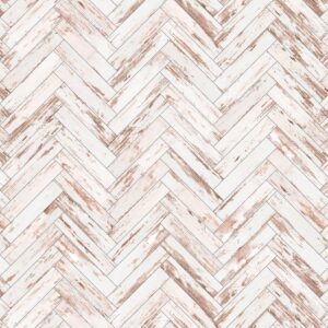 Papel de Parede Industrial
