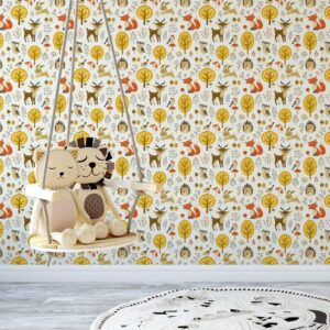 76-17.jpg Papel de Parede Infantil