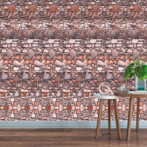 Papel de Parede Pedra