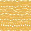 76-26.jpg Papel de Parede Bebês Cores & Formas