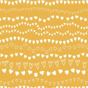 76-26.jpg Papel de Parede Bebês Cores & Formas